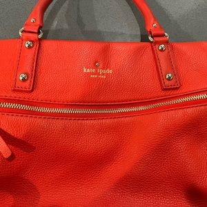 Kate Spade Handbag